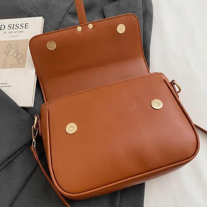Bolsa Carmela