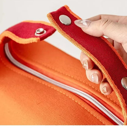 Necessaire  Impermeável