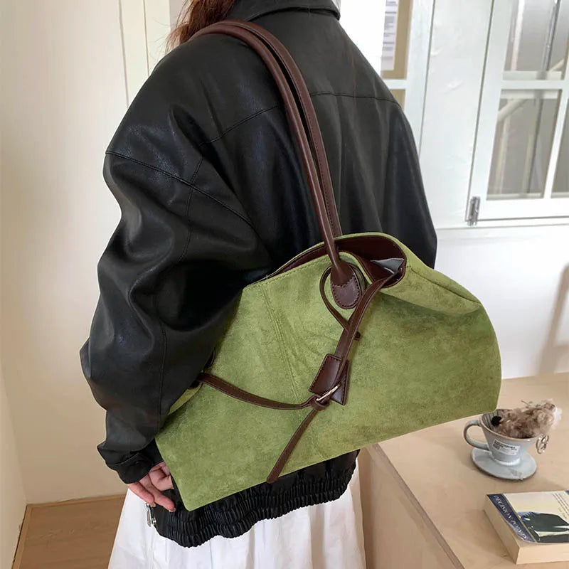 Bolsa Ravena