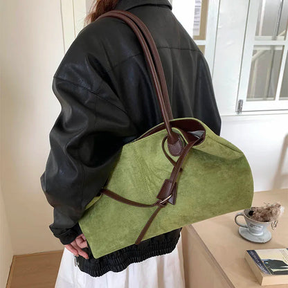 Bolsa Ravena