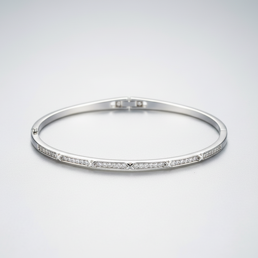 Pulseiras Braceletes