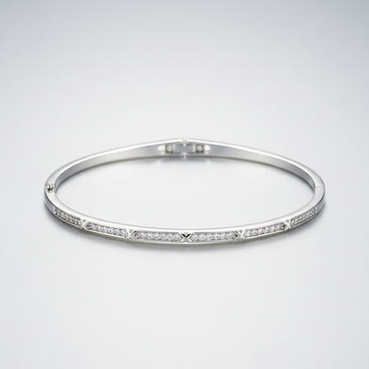 Pulseiras Braceletes