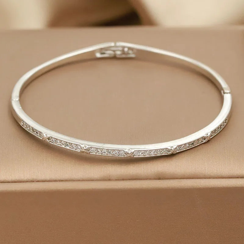 Pulseiras Braceletes