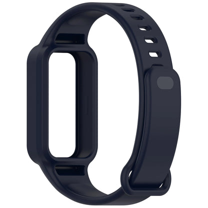 Pulseira de Silicone para Smart Band