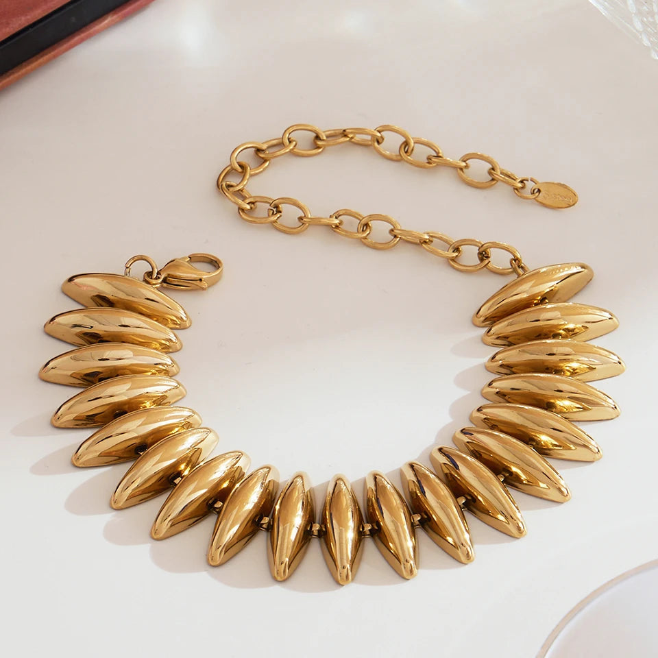 Pulseira Lançadeira