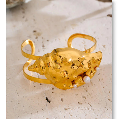 Pulseira Oceano
