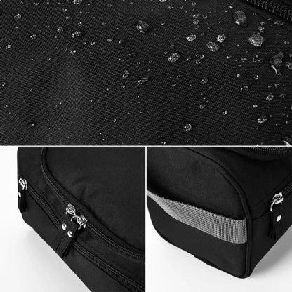 Bolsa Estojo Armazenamento Projetor