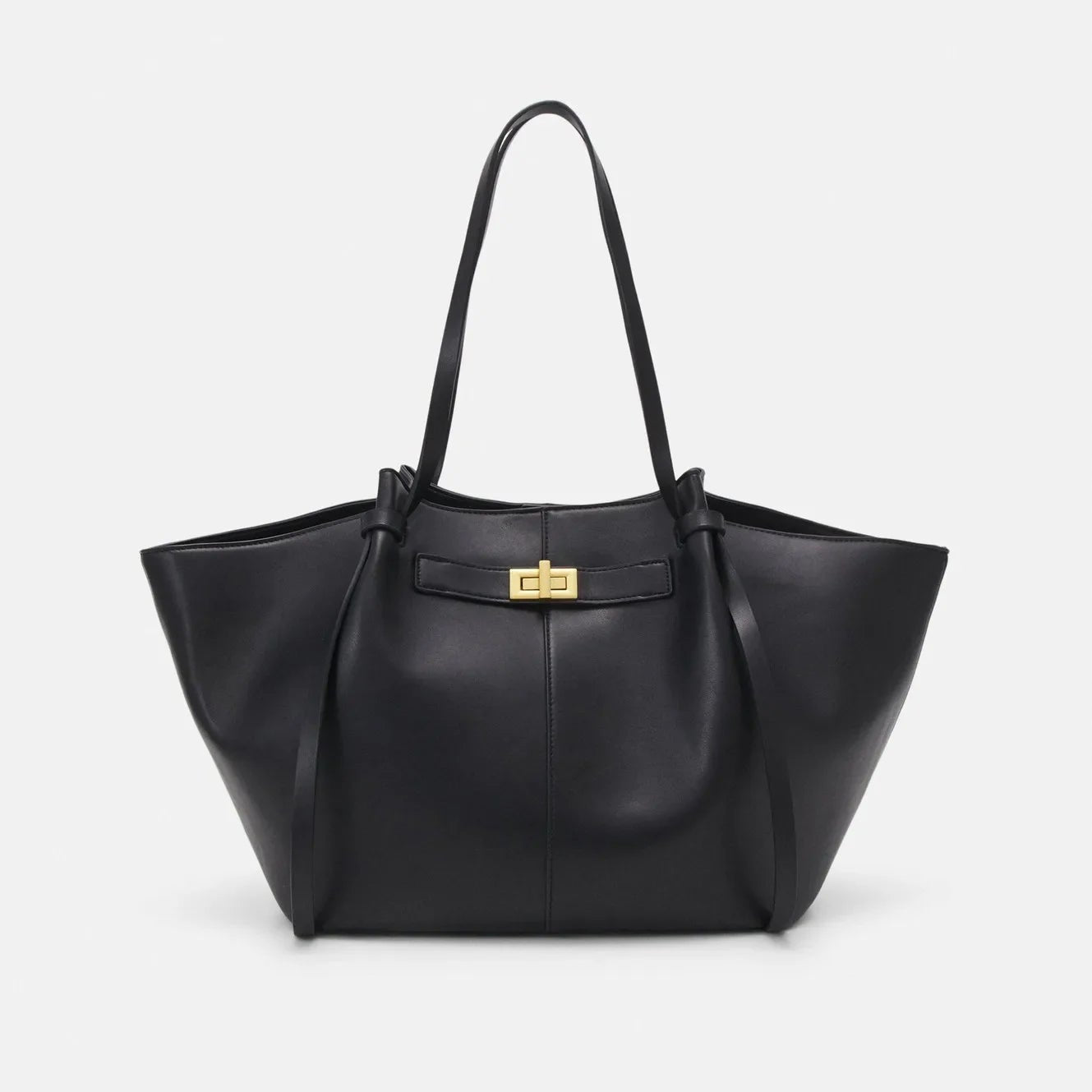 Bolsa Blumenau