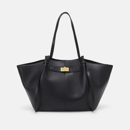 Bolsa Blumenau