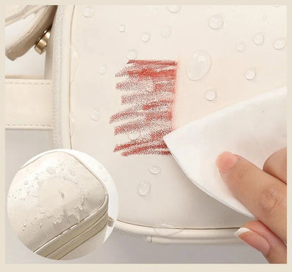 Necessaire de Maquiagem Multifuncional