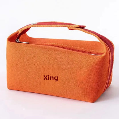 Necessaire  Impermeável