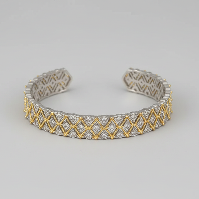 Pulseiras Braceletes