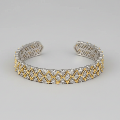 Pulseiras Braceletes