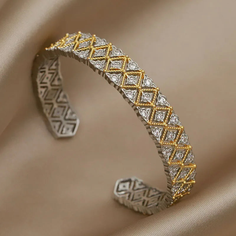 Pulseiras Braceletes