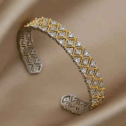 Pulseiras Braceletes