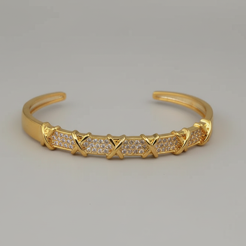 Pulseiras Braceletes