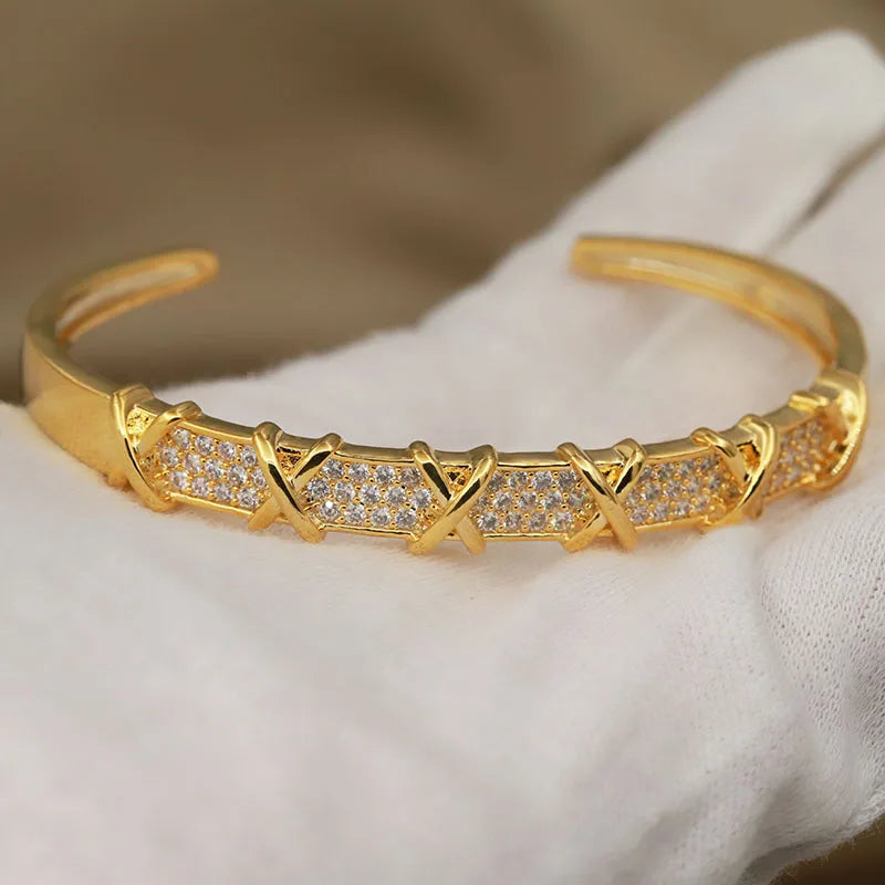 Pulseiras Braceletes