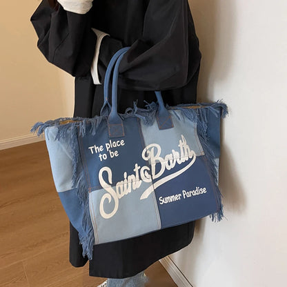 Bolsa Tote