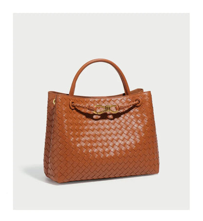 Bolsa Tote Singapura