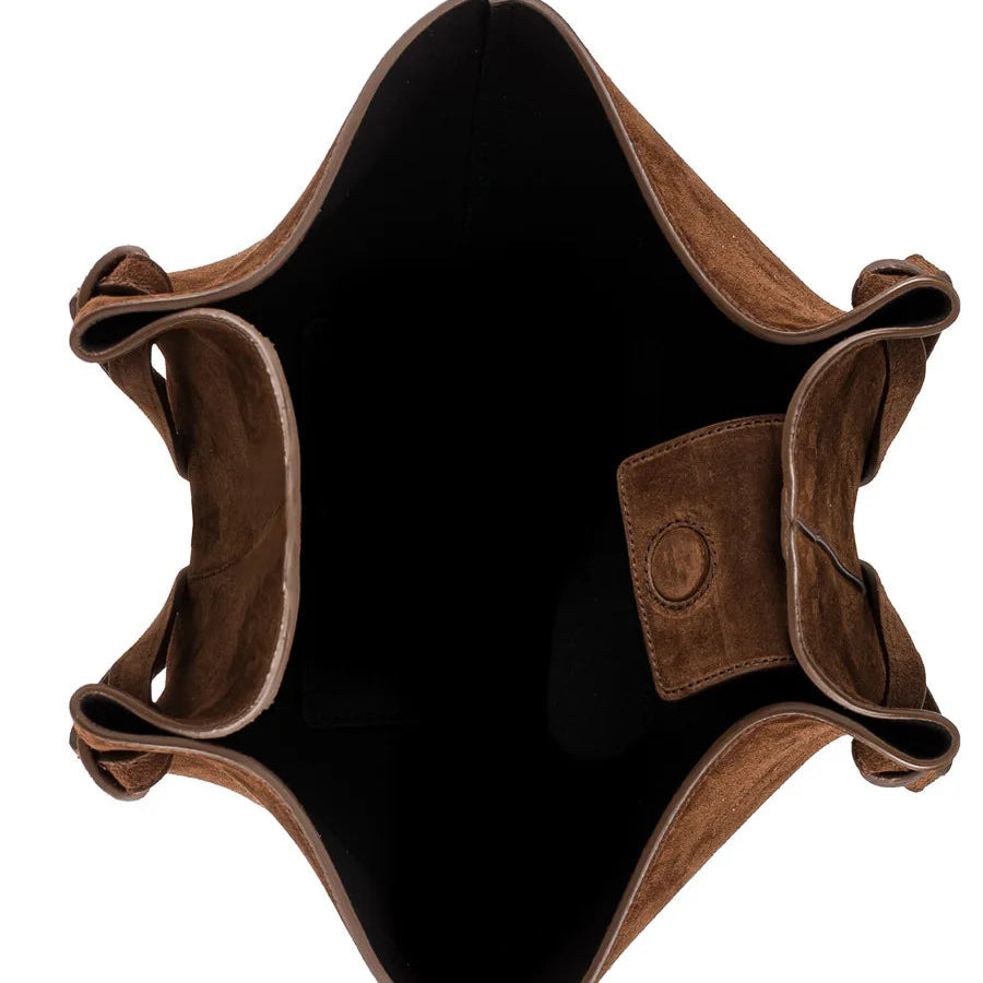 Bolsa Blumenau