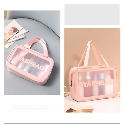 Bolsa de Viagem  à Prova d'Água