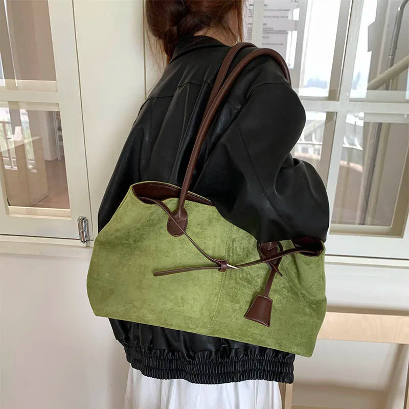 Bolsa Ravena