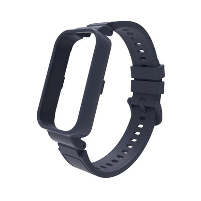 Pulseira de Silicone para  Smart Band