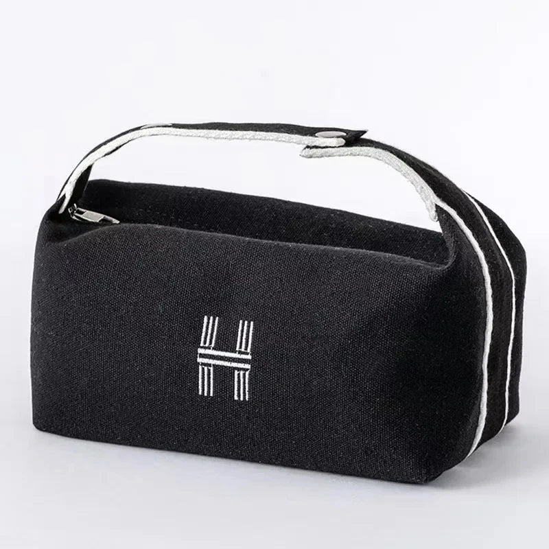 Necessaire  Impermeável