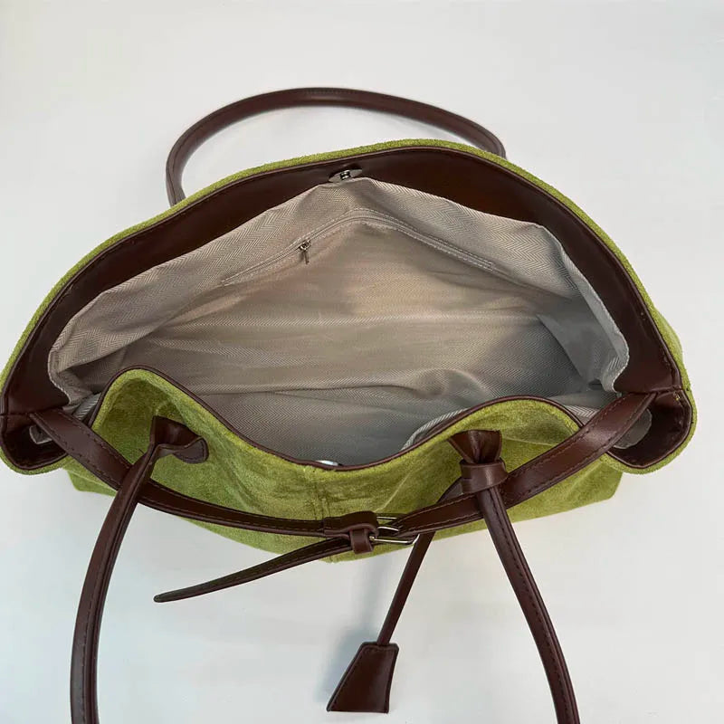 Bolsa Ravena