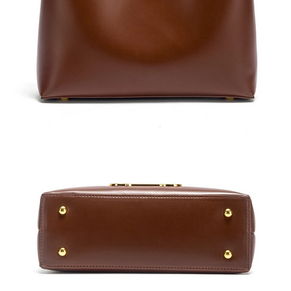 Bolsa Sacramento