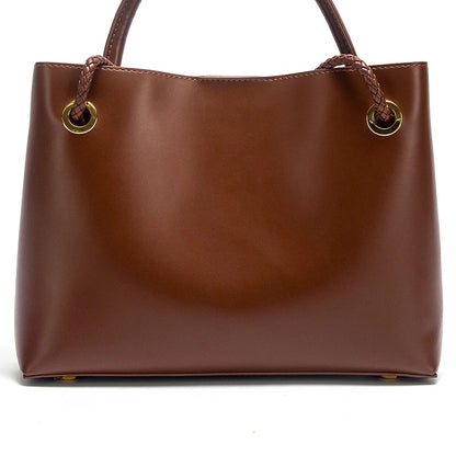 Bolsa Sacramento