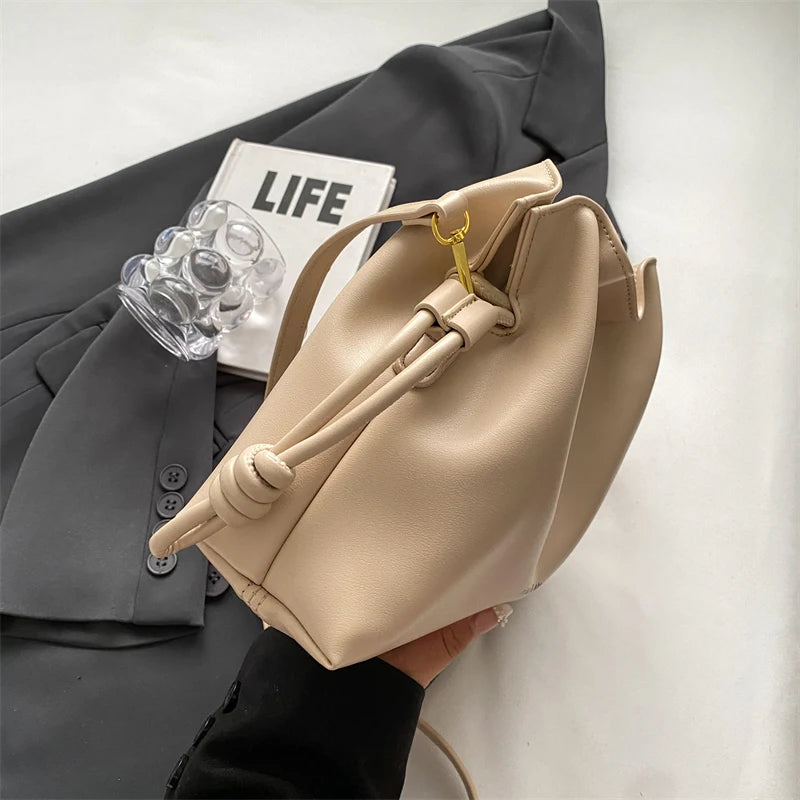 Bolsa Ucrania