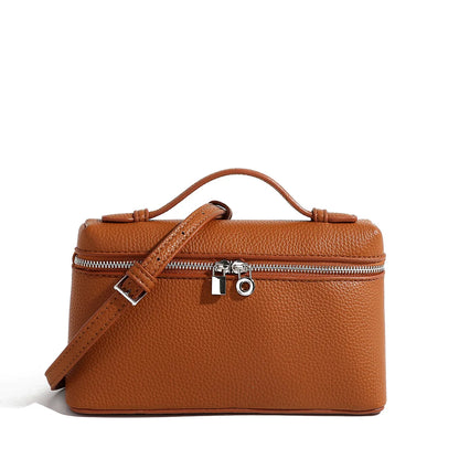 Mini Bolsa Box