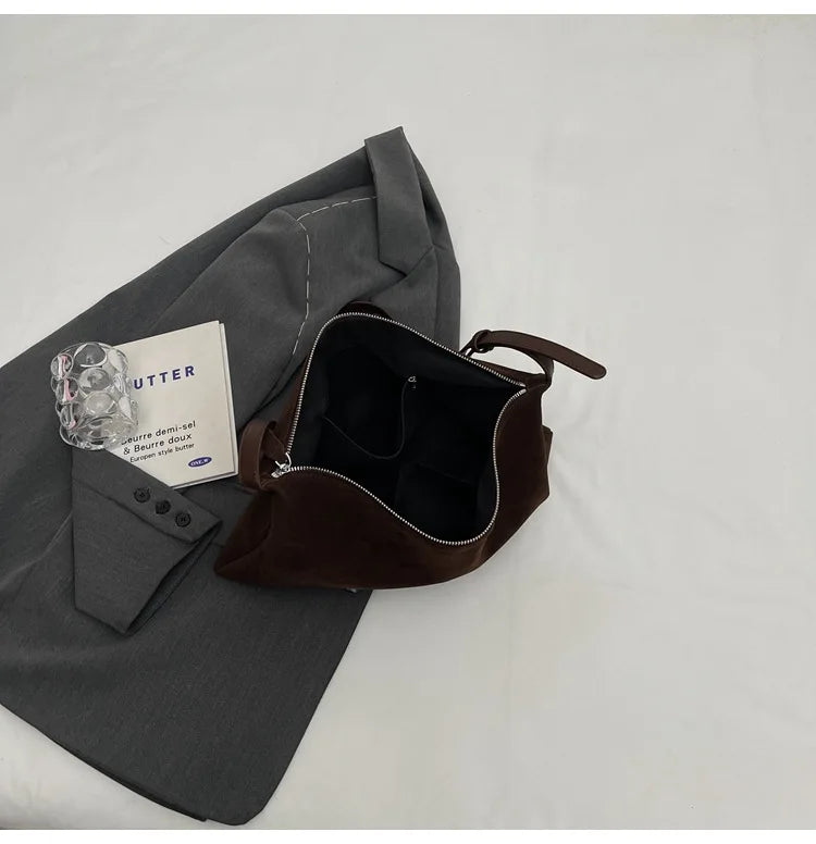 Bolsa Retrô