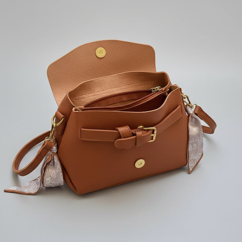 Bolsa Estocolmo
