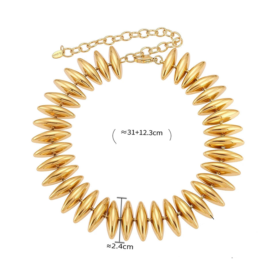 Conjunto Lançadeira