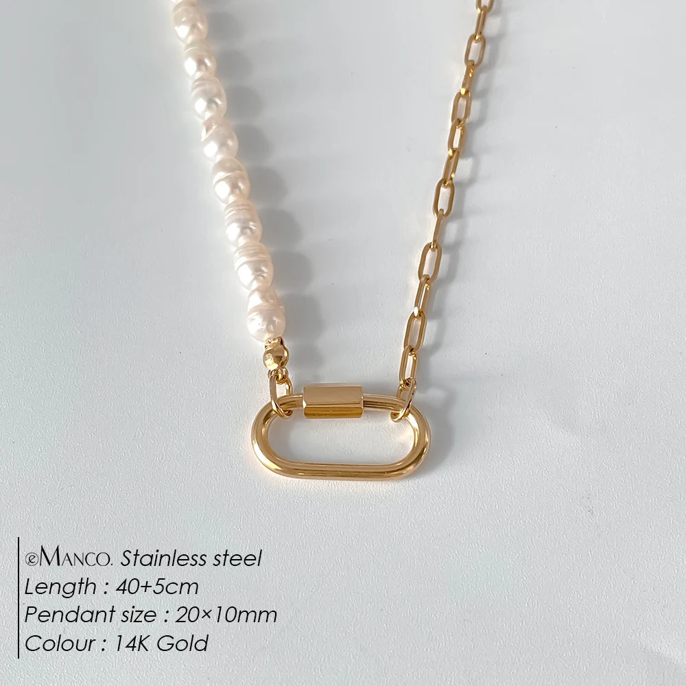 Colar Personalizável
