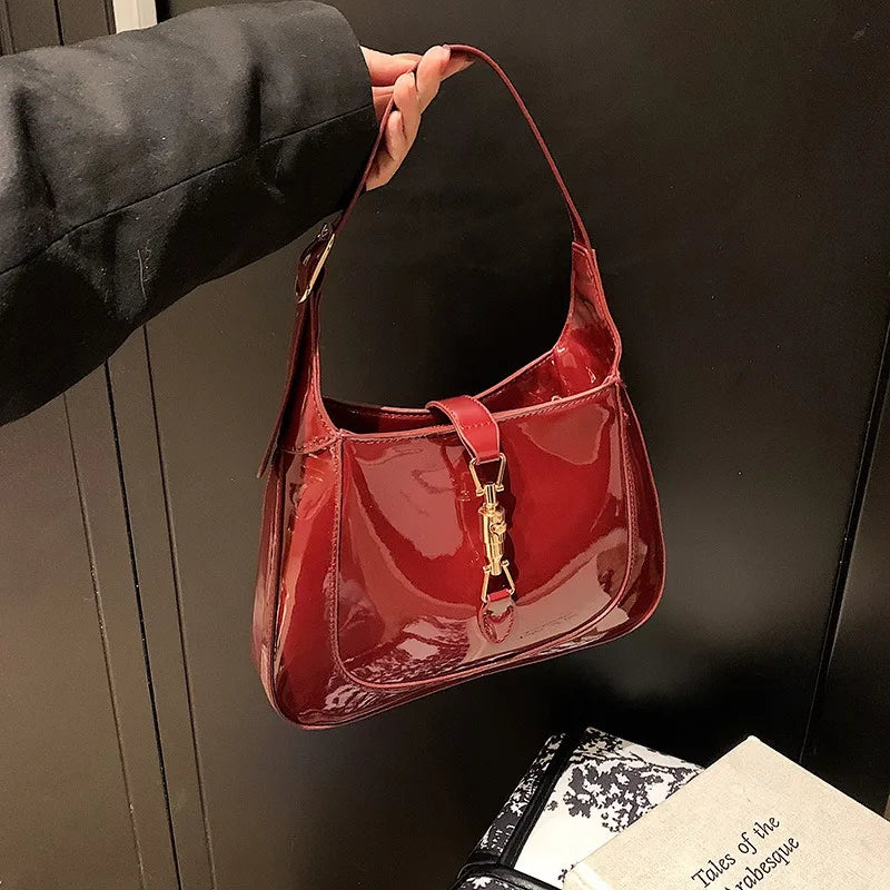 Bolsa Gibraltar