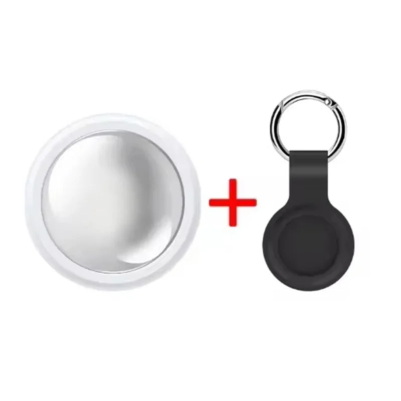 Rastreador  Localizador GPS  Inteligente