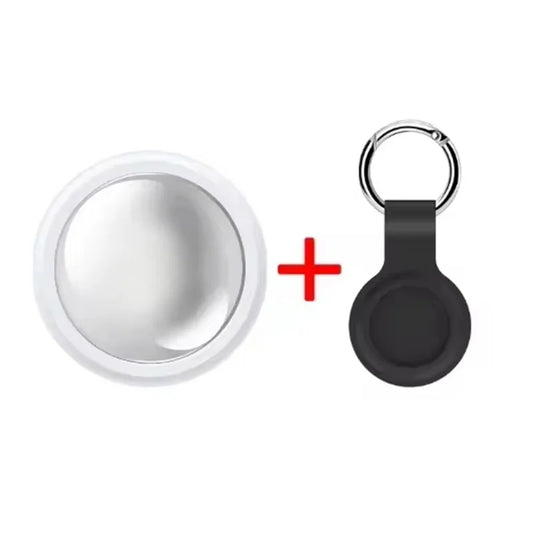 Rastreador  Localizador GPS  Inteligente