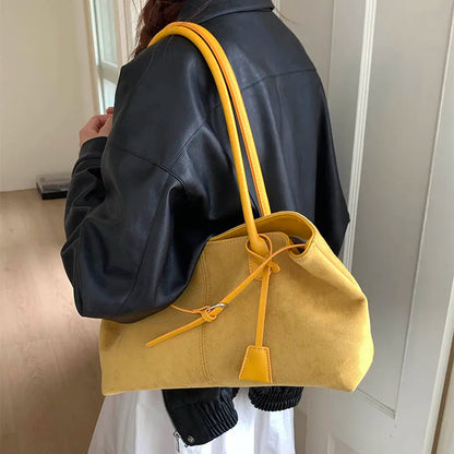 Bolsa Ravena