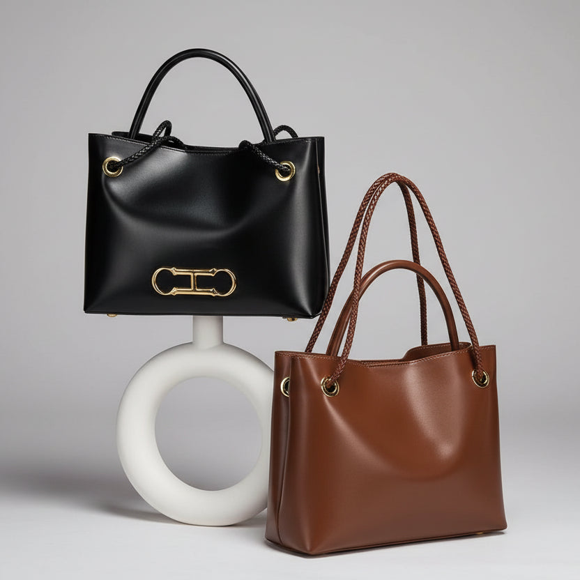 Bolsa Sacramento