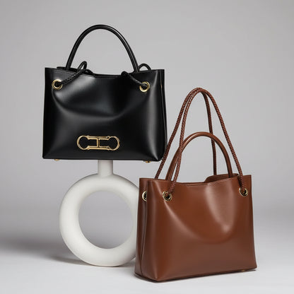 Bolsa Sacramento