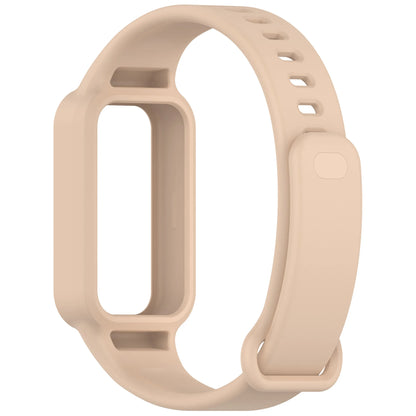 Pulseira de Silicone para Smart Band