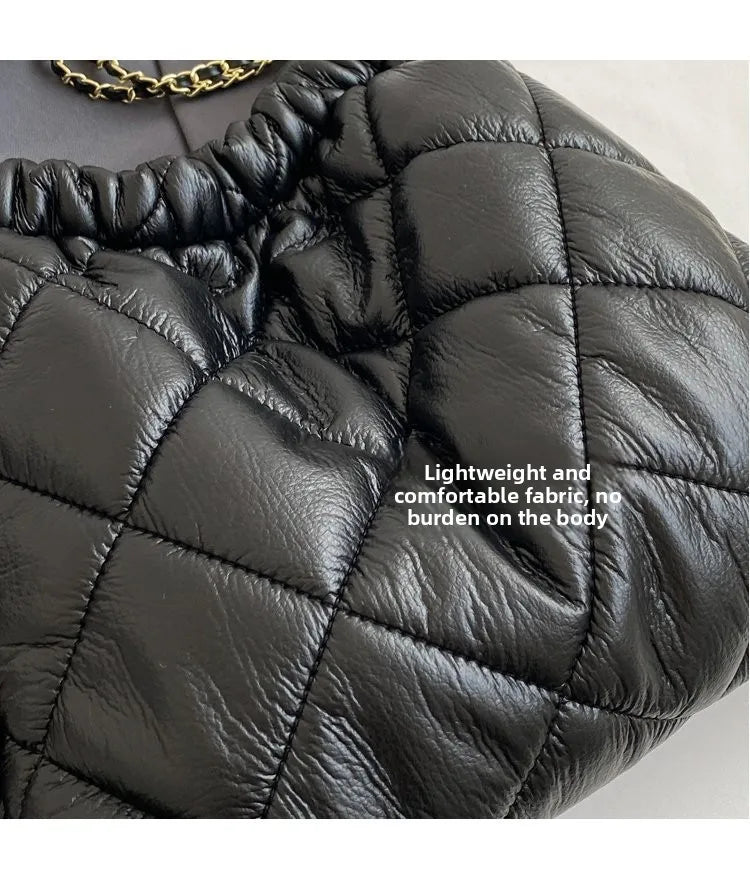 Bolsa Veneto