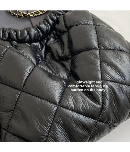 Bolsa Veneto