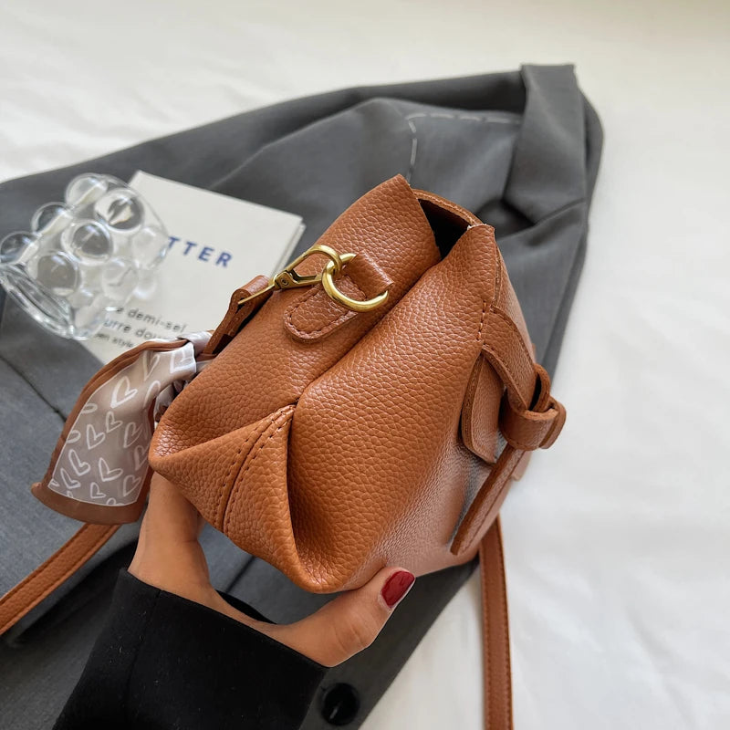 Bolsa Estocolmo