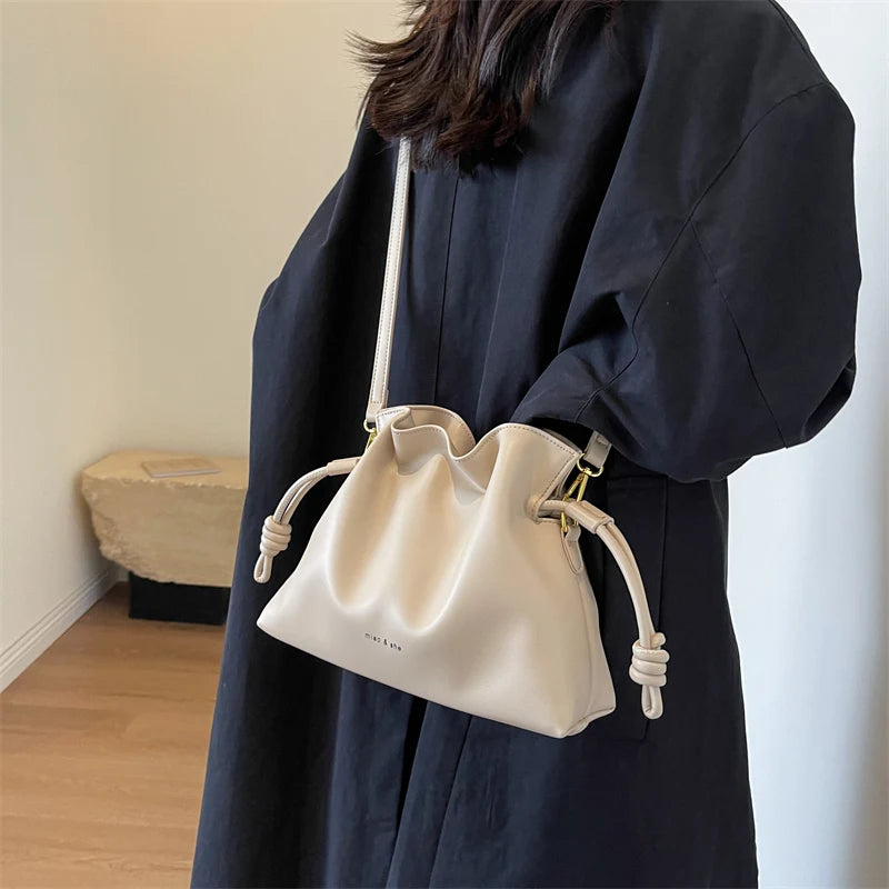 Bolsa Ucrania