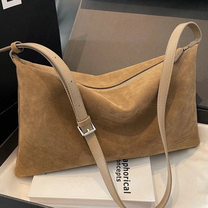 Bolsa Retrô