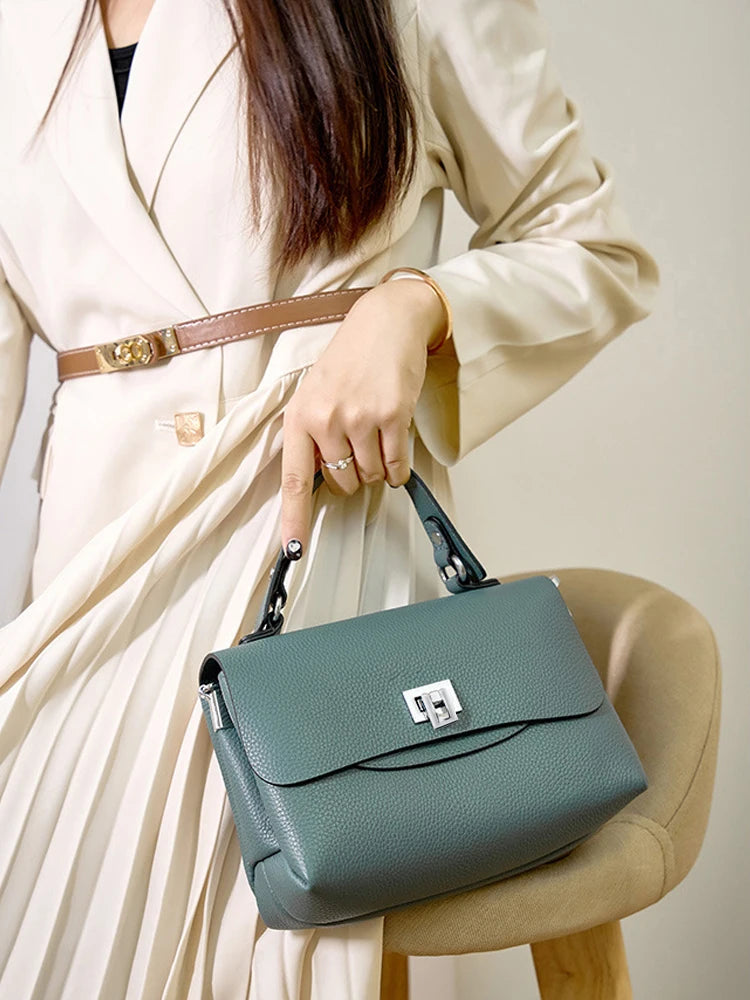 Bolsa Guatemala